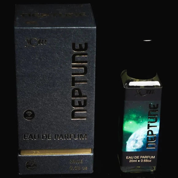 PERFUME - YOM Perfume Neptune for Unisex