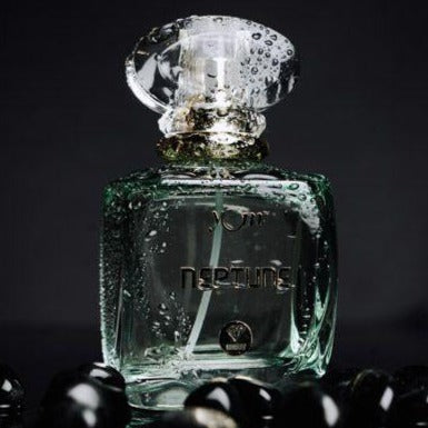 PERFUME - YOM Perfume Neptune