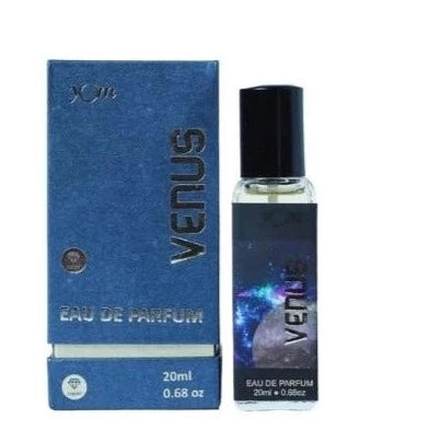 PERFUME - YOM Perfume Venus for Unisex