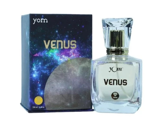 PERFUME - YOM Perfume Venus